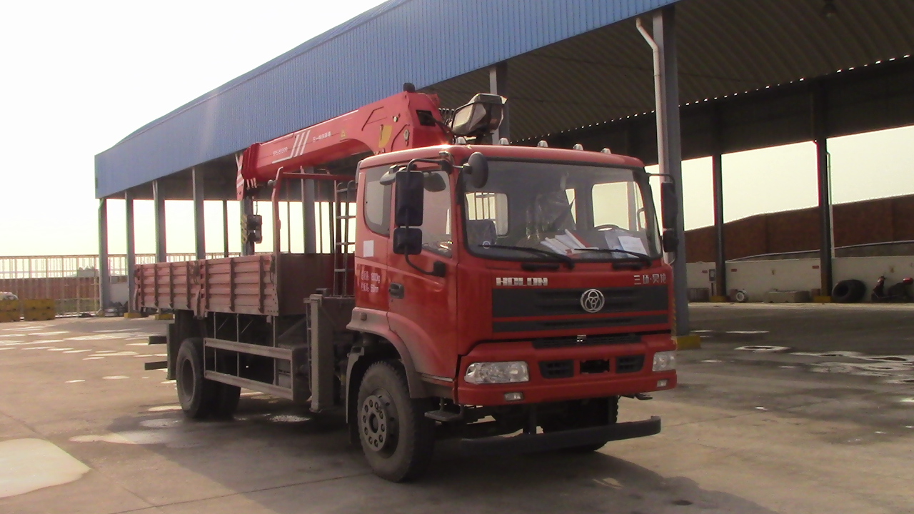 第10批次STQ5188JSQ5隨車起重運(yùn)輸車