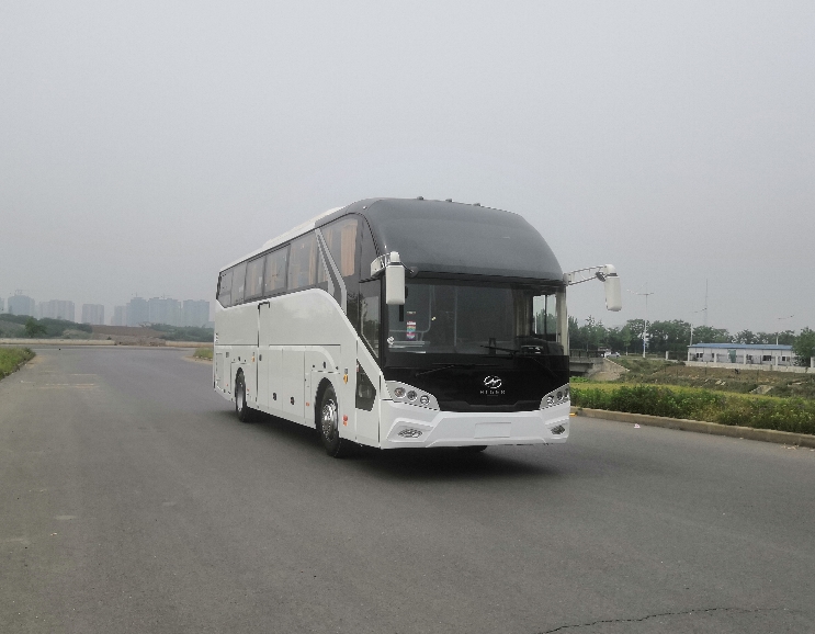 第11批次KLQ6127BAE51客車