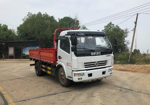 第14批次EQ5080TQP8BDBACWXP氣瓶運(yùn)輸車